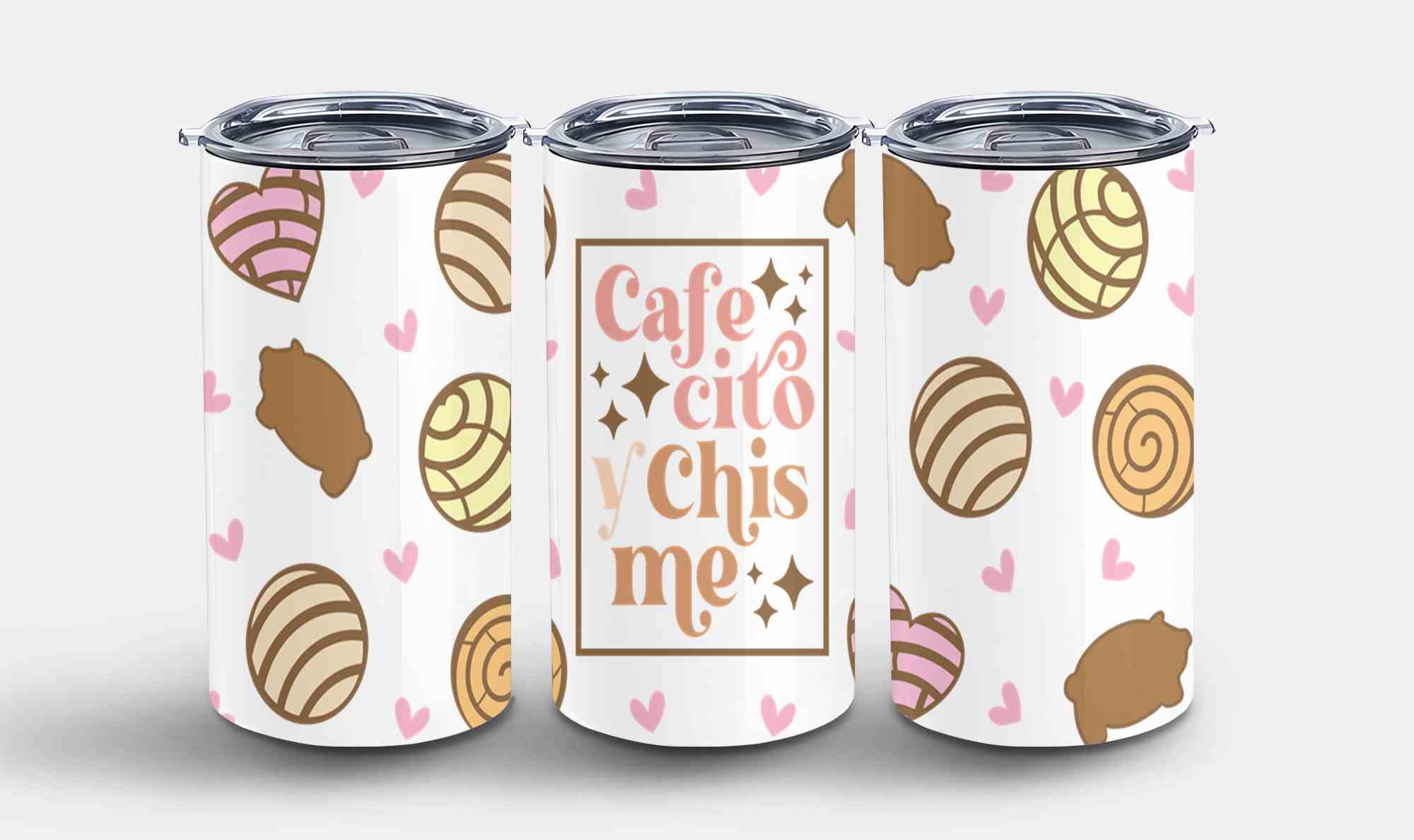 Cafecito y Chisme-10038
